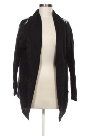 Damen Strickjacke Liu Jo, Größe XS, Farbe Mehrfarbig, Preis 42,99 €