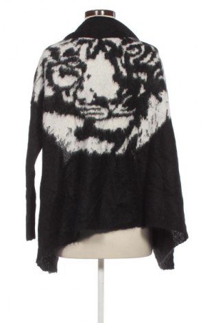 Damen Strickjacke Liu Jo, Größe XS, Farbe Mehrfarbig, Preis 42,99 €