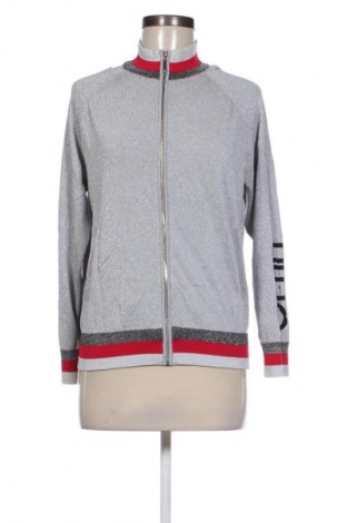 Cardigan de damă Liu Jo, Mărime M, Culoare Gri, Preț 164,99 Lei