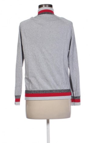 Cardigan de damă Liu Jo, Mărime M, Culoare Gri, Preț 164,99 Lei