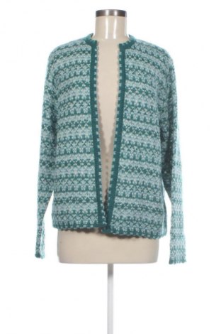 Cardigan de damă Lucia, Mărime XL, Culoare Multicolor, Preț 99,99 Lei