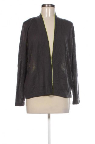 Damen Strickjacke Luisa Cerano, Größe L, Farbe Mehrfarbig, Preis € 24,99