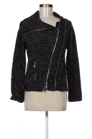 Cardigan de damă Luisa Cerano, Mărime M, Culoare Multicolor, Preț 164,63 Lei