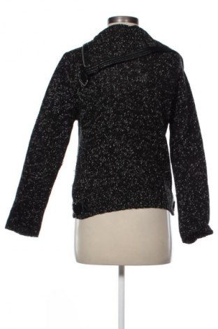 Cardigan de damă Luisa Cerano, Mărime M, Culoare Multicolor, Preț 164,63 Lei