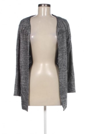 Női kardigán Made In Italy, Méret L, Szín Sokszínű, Ár 5 669 Ft