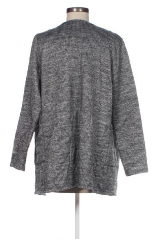 Női kardigán Made In Italy, Méret L, Szín Sokszínű, Ár 5 669 Ft