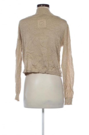 Dámsky kardigán Maglia, Veľkosť L, Farba Viacfarebná, Cena  16,95 €