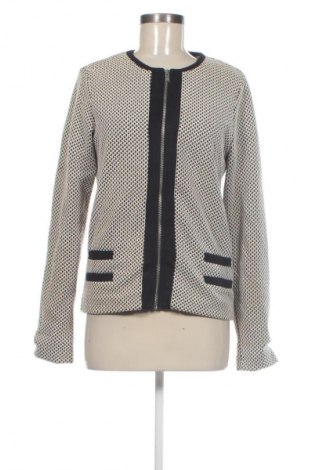 Cardigan de damă Maison Scotch, Mărime M, Culoare Multicolor, Preț 356,99 Lei