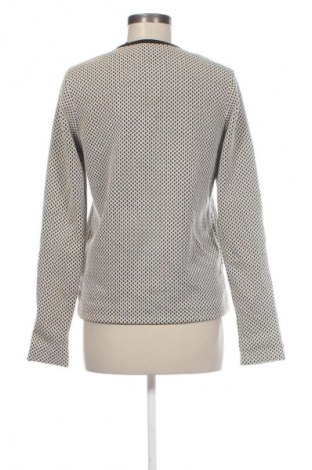 Cardigan de damă Maison Scotch, Mărime M, Culoare Multicolor, Preț 356,99 Lei