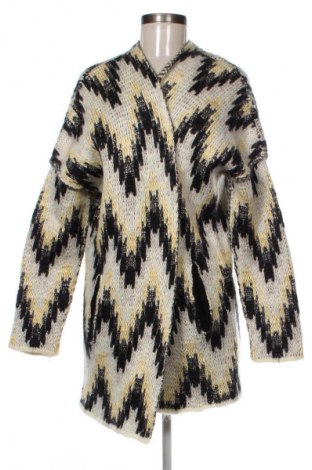 Damen Strickjacke Maje, Größe S, Farbe Mehrfarbig, Preis € 83,89