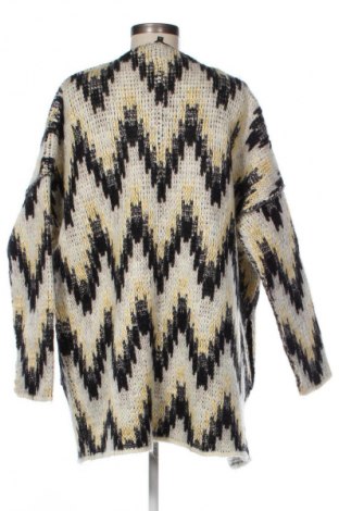 Damen Strickjacke Maje, Größe S, Farbe Mehrfarbig, Preis € 83,89