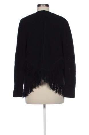 Damen Strickjacke Maje, Größe S, Farbe Schwarz, Preis 76,99 €