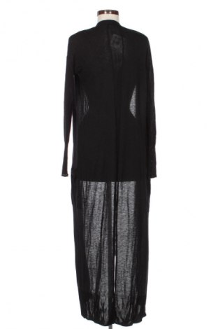 Damen Strickjacke Mango, Größe S, Farbe Schwarz, Preis € 13,80