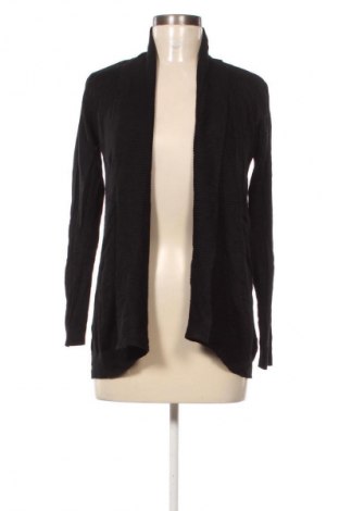 Cardigan de damă Mango, Mărime M, Culoare Negru, Preț 93,99 Lei