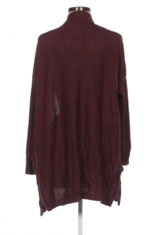 Damen Strickjacke Mango, Größe S, Farbe Rot, Preis € 11,99