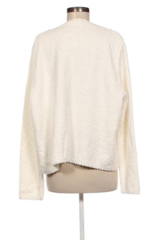 Dámsky kardigán Mango, Velikost XL, Barva Bílá, Cena  349,00 Kč