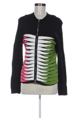 Cardigan de damă Marc Cain, Mărime L, Culoare Multicolor, Preț 569,99 Lei