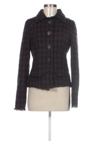 Cardigan de damă Marc Cain, Mărime M, Culoare Multicolor, Preț 396,99 Lei