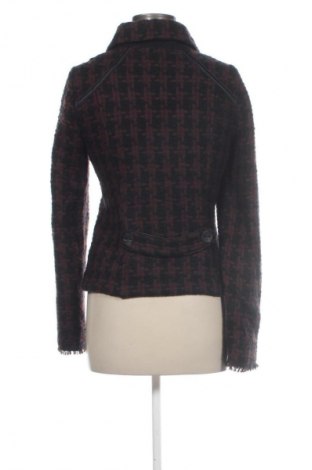 Cardigan de damă Marc Cain, Mărime M, Culoare Multicolor, Preț 396,99 Lei