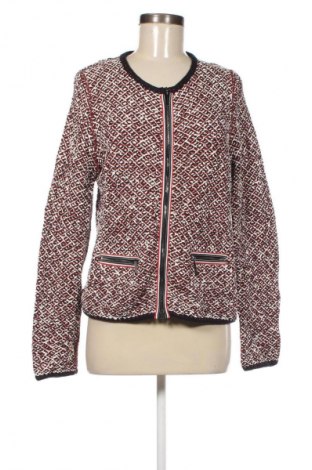 Dámsky kardigán Marc Cain, Veľkosť L, Farba Viacfarebná, Cena  95,95 €