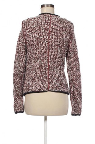Dámsky kardigán Marc Cain, Veľkosť L, Farba Viacfarebná, Cena  95,95 €