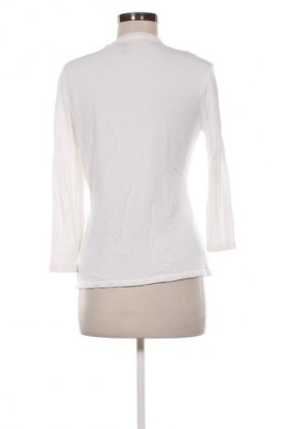 Cardigan de damă Marc Cain, Mărime L, Culoare Ecru, Preț 431,57 Lei