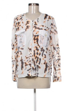 Damen Strickjacke Marc Cain Sports, Größe XL, Farbe Mehrfarbig, Preis € 83,89