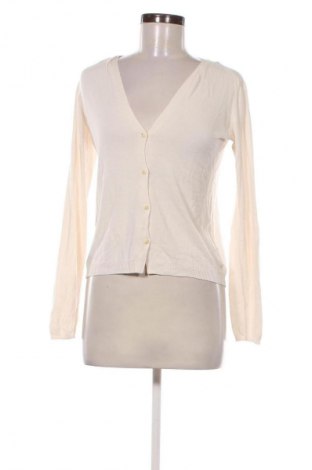 Dámsky kardigán Marc O'Polo, Veľkosť M, Farba Biela, Cena  23,95 €