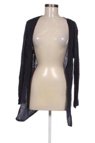 Cardigan de damă Marc O'Polo, Mărime L, Culoare Albastru, Preț 356,99 Lei