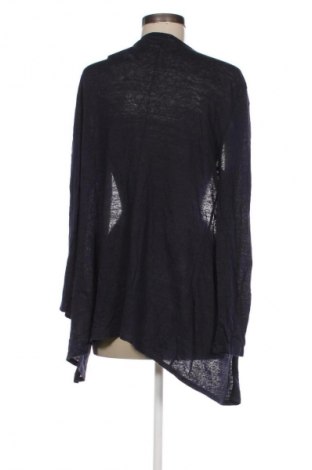 Cardigan de damă Marc O'Polo, Mărime L, Culoare Albastru, Preț 356,99 Lei
