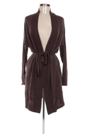 Damen Strickjacke Marc O'Polo, Größe M, Farbe Braun, Preis € 71,99