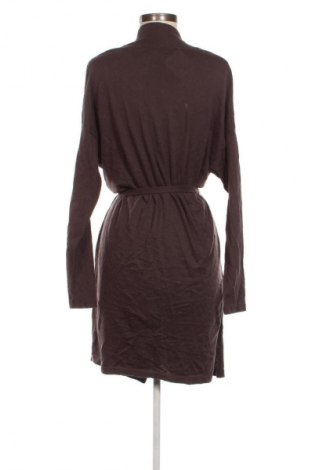Damen Strickjacke Marc O'Polo, Größe M, Farbe Braun, Preis € 71,99