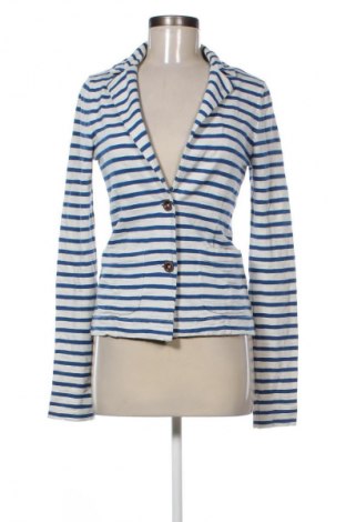 Damen Strickjacke Marc O'Polo, Größe S, Farbe Mehrfarbig, Preis € 141,89
