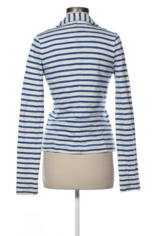 Damen Strickjacke Marc O'Polo, Größe S, Farbe Mehrfarbig, Preis € 141,89
