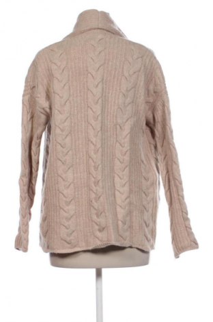 Damen Strickjacke Marie Philippe, Größe S, Farbe Braun, Preis € 10,99