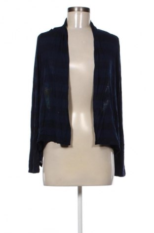 Cardigan de damă Marks & Spencer, Mărime S, Culoare Multicolor, Preț 46,99 Lei