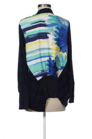Cardigan de damă Marks & Spencer, Mărime S, Culoare Multicolor, Preț 46,99 Lei