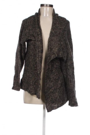Damski kardigan Masai, Rozmiar XL, Kolor Kolorowy, Cena 86,99 zł