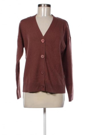 Dámsky kardigán Massimo Dutti, Veľkosť M, Farba Hnedá, Cena  79,41 €