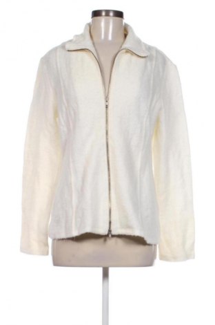 Cardigan de damă Max&Co., Mărime L, Culoare Multicolor, Preț 877,50 Lei