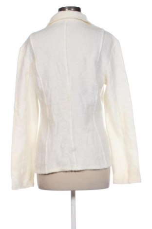Cardigan de damă Max&Co., Mărime L, Culoare Multicolor, Preț 877,50 Lei