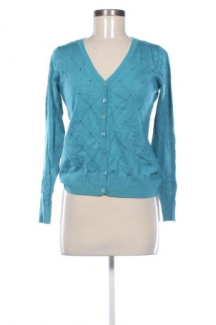 Cardigan de damă Melvin, Mărime M, Culoare Multicolor, Preț 70,99 Lei