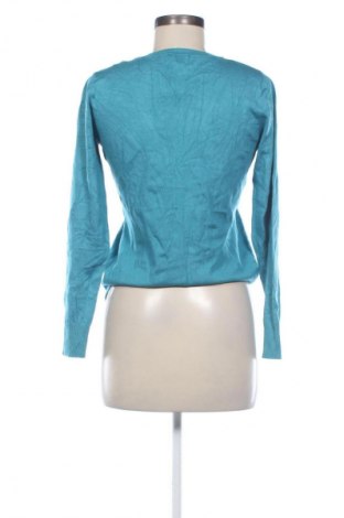 Cardigan de damă Melvin, Mărime M, Culoare Multicolor, Preț 70,99 Lei