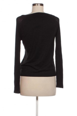 Damen Strickjacke Mexx, Größe M, Farbe Schwarz, Preis 13,99 €