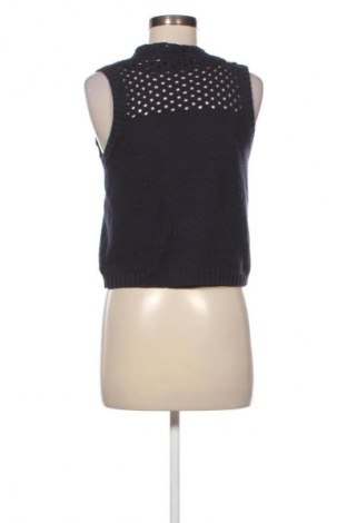 Damski kardigan Mexx, Rozmiar S, Kolor Niebieski, Cena 134,99 zł