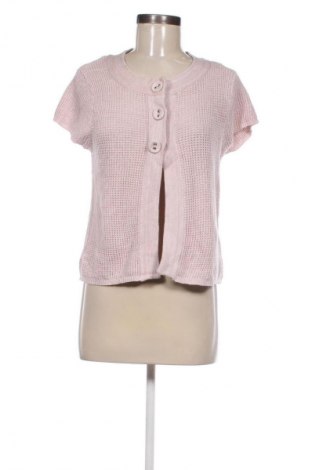Damski kardigan Micha, Rozmiar XL, Kolor Różowy, Cena 134,99 zł