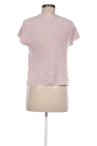Damski kardigan Micha, Rozmiar XL, Kolor Różowy, Cena 134,99 zł