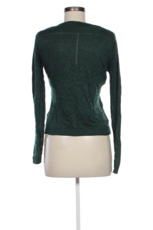 Dámsky kardigán Minus, Veľkosť S, Farba Zelená, Cena  36,95 €