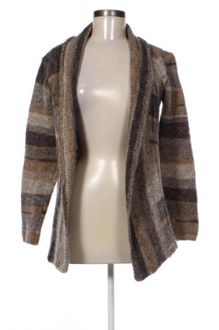 Dámsky kardigán Miss Etam, Veľkosť M, Farba Viacfarebná, Cena  14,95 €