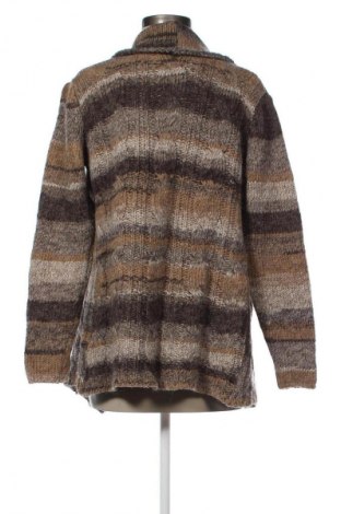 Dámsky kardigán Miss Etam, Veľkosť M, Farba Viacfarebná, Cena  14,95 €
